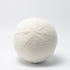 Jules Bouclé Round Pillow